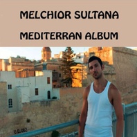 Mediterran Album Mp3