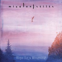 Hope For A Mourning Mp3