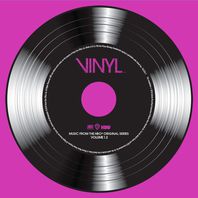 Vinyl: Music From The Hbo® Original Series - Vol. 1.3 Mp3
