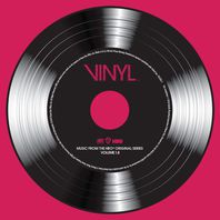 Vinyl: Music From The Hbo® Original Series - Vol. 1.8 Mp3