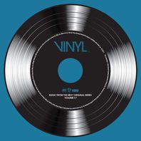 Vinyl: Music From The Hbo® Original Series - Vol. 1.7 Mp3