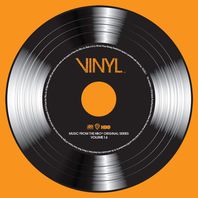Vinyl: Music From The Hbo® Original Series - Vol. 1.6 Mp3