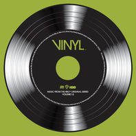 Vinyl: Music From The Hbo® Original Series - Vol. 1.5 Mp3