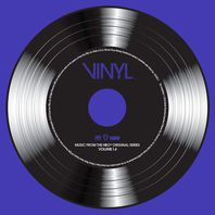 Vinyl: Music From The Hbo® Original Series - Vol. 1.4 Mp3