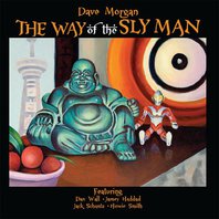 The Way Of The Sly Man Mp3