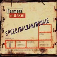 Speed / Balkan / Boogie Mp3