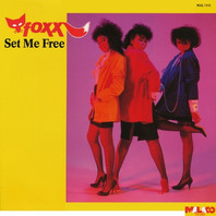 Set Me Free (Vinyl) Mp3