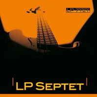 LP Septet Mp3