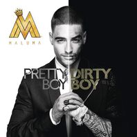 Pretty Boy, Dirty Boy Mp3