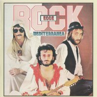 Ecce Rock (Vinyl) Mp3