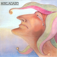 Miklagård (Vinyl) Mp3