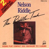 The Riddle Touch (Reissued 1990) Mp3