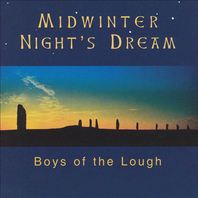 Midwinter Night's Dream Mp3