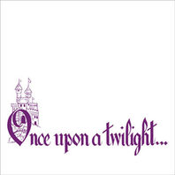 Once Upon A Twilight (Remastered 2006) Mp3