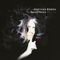 Sie Wusste Mehr & Falling (With Goethes Erben) Mp3