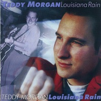 Louisiana Rain Mp3