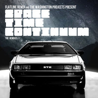 Space Time Continuum: The Flatline Remixes CD1 Mp3