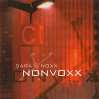 Nonvoxx Mp3