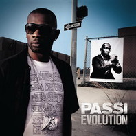 Evolution (Limited Edition) CD1 Mp3