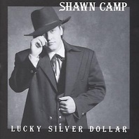 Lucky Silver Dollar Mp3