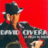 La Chiqui Big Band Mp3