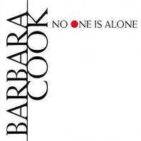 No One Is Alone Mp3