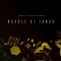 Nuvole Di Fango (Feat. Gianna Nannini) Mp3