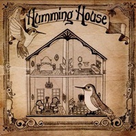 Humming House Mp3