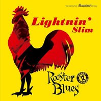 Rooster Blues (Bonus Track Version) Mp3