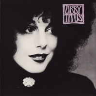 Libby Titus (Vinyl) Mp3