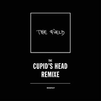 The Cupid's Head Remixe Mp3