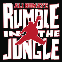 Rumble In The Jungle Mp3