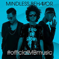 #OfficialMBMusic Mp3