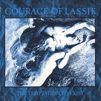 The Temptation To Exist (Vinyl) Mp3