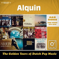 The Golden Years Of Dutch Pop Music CD1 Mp3