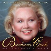 You Make Me Feel So Young: Live At Feinstein's Mp3