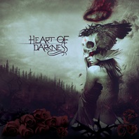 Heart Of Darkness Mp3