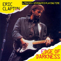 Edge Of Darkness (With Michael Kamen) (EP) Mp3