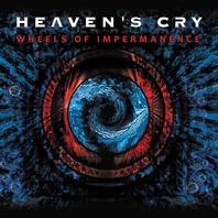 Wheels Of Impermanence Mp3