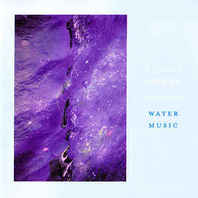 Water Music Mp3