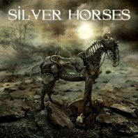 Silver Horses Mp3