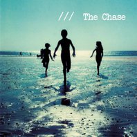 The Chase Mp3