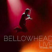 Live - The Farewell Tour CD2 Mp3