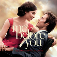 Me Before You (Original Motion Picture Soundtrack) Mp3