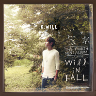 Will In Fall (EP) Mp3