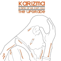 A Mind Of Its Own V2.0 - The Upgrade Mp3