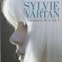 Les Annees Rca Vol. 1 (1961-1966) CD1 Mp3