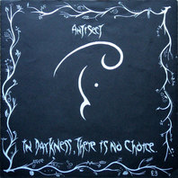 In Darkness, There Is No Choice (Vinyl) Mp3