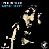 On This Night (Reissued 1993) Mp3
