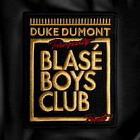 Blasé Boys Club, Pt. 1 (EP) Mp3
